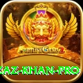 aizaz khan - Casino Max