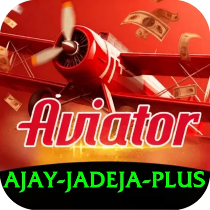 ajay jadeja Casino Official v1.5.2 - 2