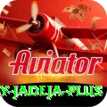 ajay jadeja Casino Official v1.5.2