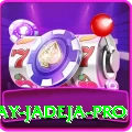 ajay jadeja Legend v3.7.0