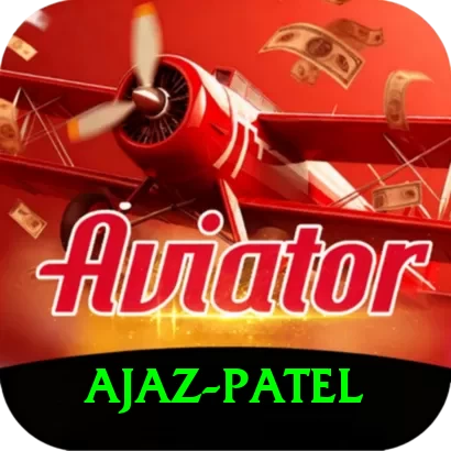 ajaz patel Pro1 v4.6.1 - 2