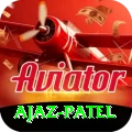 ajaz patel Pro1 v4.6.1