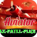 ajaz patel APK King v5.1.6