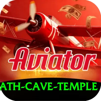ajgaivinath cave temple Apps (Tools & Injectors) Plus v4.2.1 - 2
