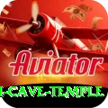 ajgaivinath cave temple Apps (Tools & Injectors) Plus v4.2.1