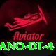 Alano DT 4 Casino Turbo v3.2.1