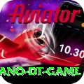 Alano DT Game Apps (Tools & Injectors) Plus v2.5.2