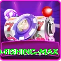 Alano Fishing Premium Jackpot