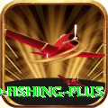 alano fishing Master Pro v4.9.3