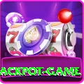 Alano Jackpot Game Gold Pro v2.8.1