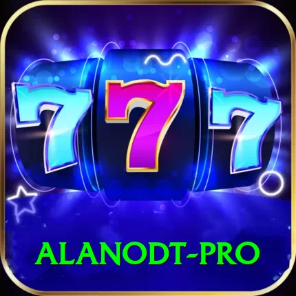alanodt Mobile Pro - 2