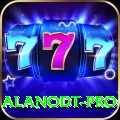 alanodt Mobile Pro