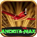 alanodt5 Pro Max v5.0.6