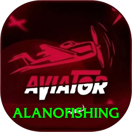 alanofishing Turbo vv3.3.9 - 2
