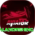 alanofishing Turbo vv3.3.9