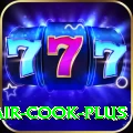 alastair cook King v3.1.1
