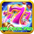 alastair cook Extreme Casino App