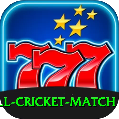 all cricket match Deluxe Pro v4.7.1 - 2