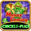 all cricket - Prime Edition v2.4.6