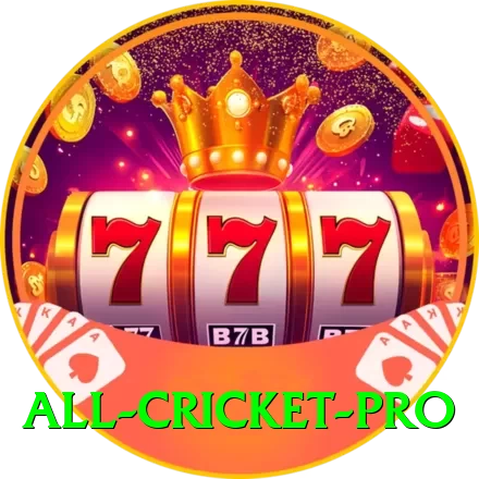 all cricket APK Legend v4.6.8 - 2