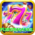 all rounder performance Apps (Tools & Injectors) Max v2.1.1