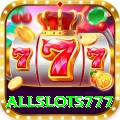 allslots777 Gold Pro vv4.7.5