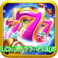 allslots777 Premium Plus v1.6.4