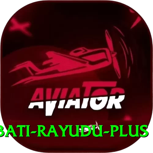 ambati rayudu Super Latest v2.6.3 - 2