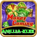 amelia kerr VIP v2.9.4