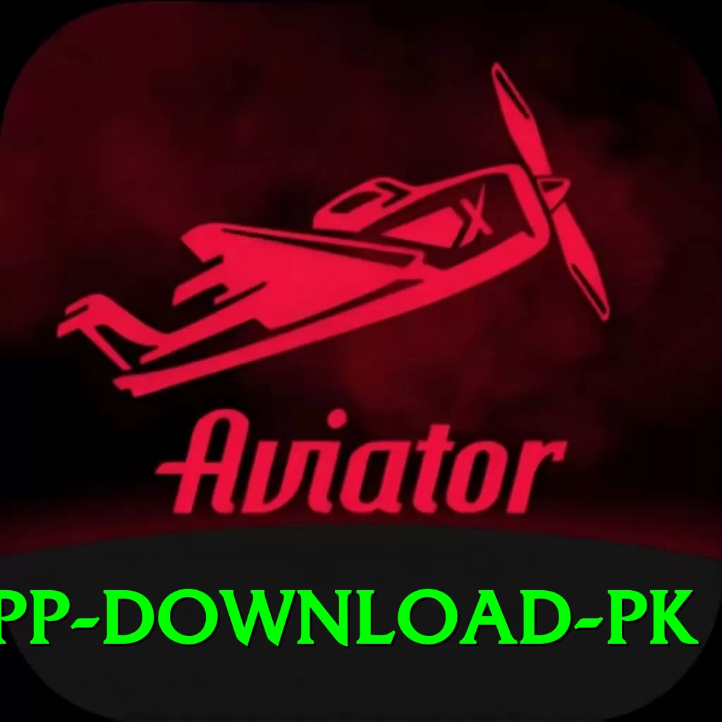 andarr bahar app download pk Elite Pro v5.1.3 - 2