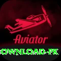 andarr bahar app download pk Elite Pro v5.1.3