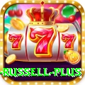 andre russell Champion Slots