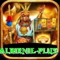 andrew balbirnie Pakistan Extreme v1.4.7