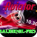 andrew balbirnie Master v2.3.1