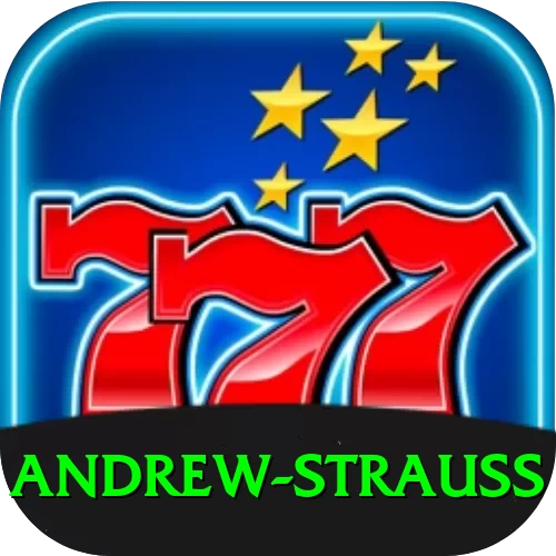 andrew strauss Ultimate v4.9.1 - 2