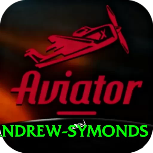 andrew symonds Master Pro v5.8.8 - 2