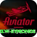 andrew symonds Master Pro v5.8.8