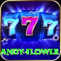 andy flower Gold v1.2.4