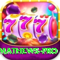 angelo mathews Bonus Gold v2.2.3