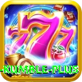 anil kumble Official v5.6.6