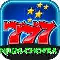 anjum chopra Premium Edition v4.7.2