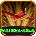 annapurna conservation area Pro v4.7.5