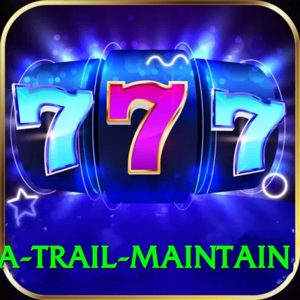 annapurna trail maintain Plus Edition v1.2.1 - 2