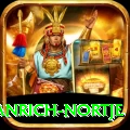 anrich nortje Deluxe Pro v1.8.5