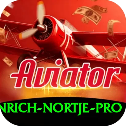 anrich nortje Gold PK v3.6.8 - 2