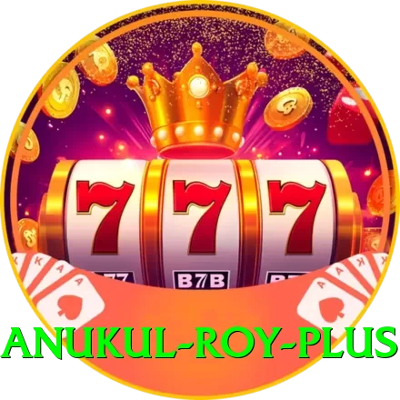 anukul roy Live Max - 2