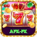 赢钱游戏 apk pk Deluxe Pro v1.3.8