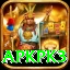 apkpk3 - 3
