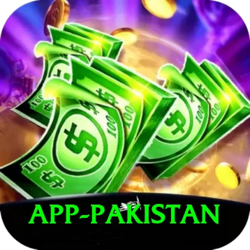 赢钱 app pakistan Premium v2.2.7 - 2