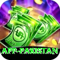 赢钱 app pakistan Premium v2.2.7